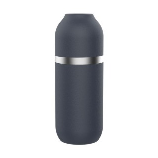 Ion8 Κούπα Θερμός 700ml Navy I8FS700ANAVY