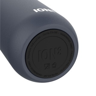 Ion8 Κούπα Θερμός 700ml Navy I8FS700ANAVY