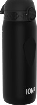 Ion8 I8RF750BLK Αθλητικό 750ml Μαύρο