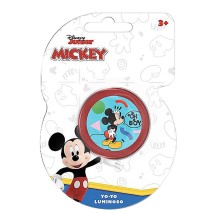 Γιο Γιο Mickey Mouse