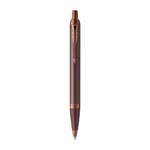 Parker Στυλό Ballpoint Μπορντό 2190514