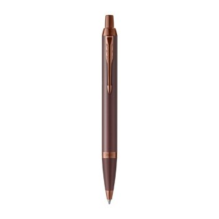 Parker Στυλό Ballpoint Μπορντό 2190514