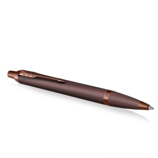 Parker Στυλό Ballpoint Μπορντό 2190514
