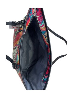 Polo Lydia Γυναικεία Τσάντα Πλάτης 9-07-050-8333