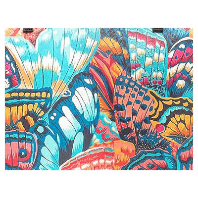 Polo Lydia Γυναικεία Τσάντα Πλάτης 9-07-050-8333