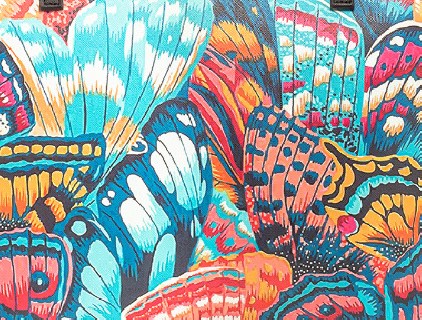 Polo Lydia Γυναικεία Τσάντα Πλάτης 9-07-050-8333