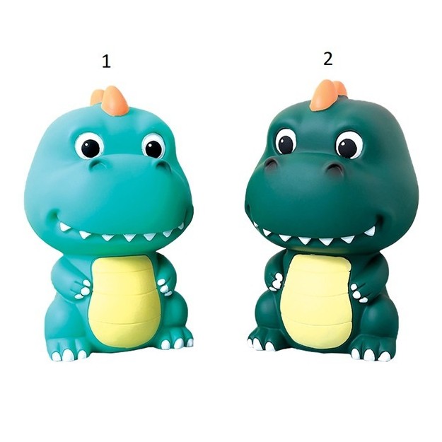 Παιδικός Κουμπαράς Δεινόσαυρος 14872