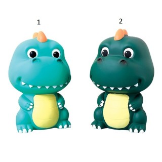 Παιδικός Κουμπαράς Δεινόσαυρος 14872