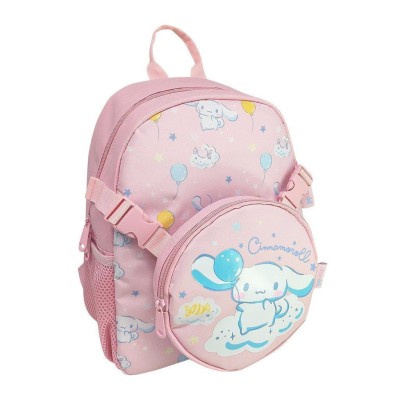 Must 1 Θηκη Σχολική Τσάντα Πλάτης Νηπιαγωγείου 000490197