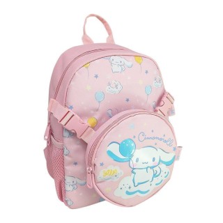 Must 1 Θηκη Σχολική Τσάντα Πλάτης Νηπιαγωγείου 000490197