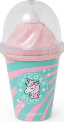 Legami Milano Διορθωτική Ταινία 1τμχ CTICE0001