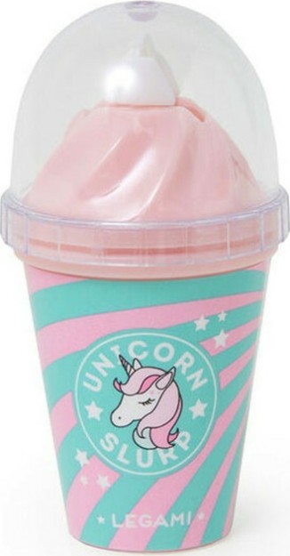 Legami Milano Διορθωτική Ταινία 1τμχ CTICE0001