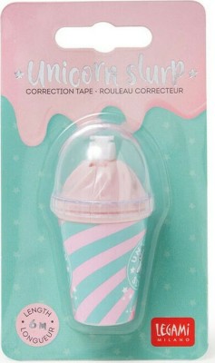 Legami Milano Διορθωτική Ταινία 1τμχ CTICE0001