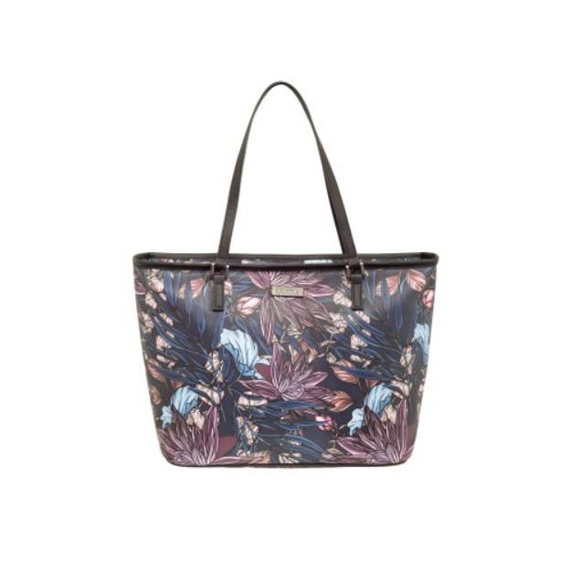 Polo Γυναικεία Τσάντα Πλάτης 9-07-050-8332