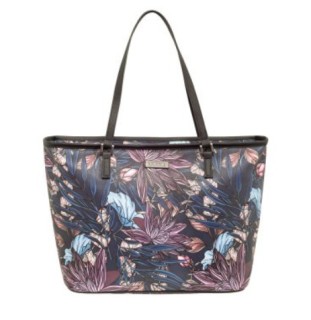 Polo Γυναικεία Τσάντα Πλάτης 9-07-050-8332