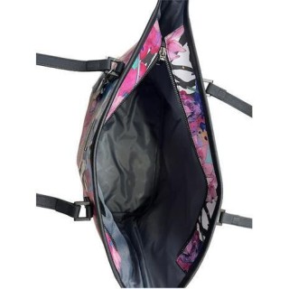 Polo Γυναικεία Τσάντα Πλάτης 9-07-050-8332