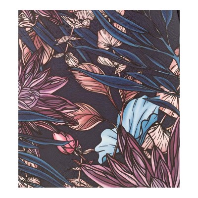 Polo Γυναικεία Τσάντα Πλάτης 9-07-050-8332