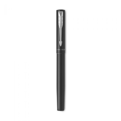 ΠΕΝΑ PARKER VECTOR XL BLACK ΣΕ ΚΟΥΤΙ ΔΩΡΟΥ + ΑΝΤΛΙΑ ΔΩΡΟ