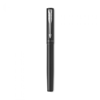 ΠΕΝΑ PARKER VECTOR XL BLACK ΣΕ ΚΟΥΤΙ ΔΩΡΟΥ + ΑΝΤΛΙΑ ΔΩΡΟ