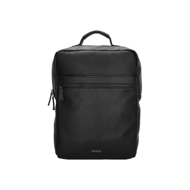 Beagles Toledo Μαύρο