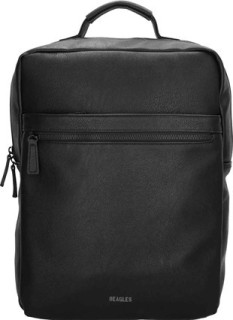 Beagles Toledo Μαύρο