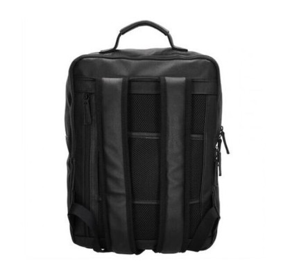 Beagles Toledo Μαύρο