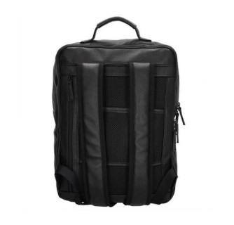 Beagles Toledo Μαύρο