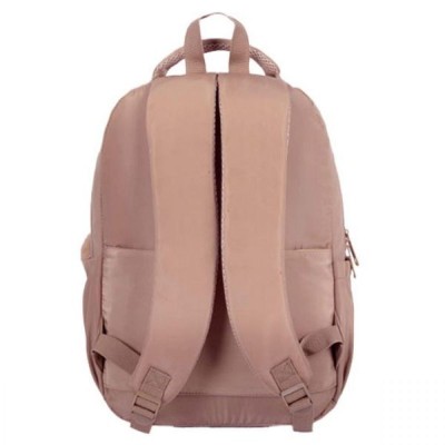 Τσαντα Πλατης Must Team 30χ20χ44 Μπεζ