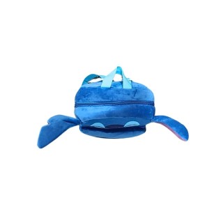 Must Σχολική Τσάντα Πλάτης Νηπιαγωγείου Πολύχρωμη 000565092