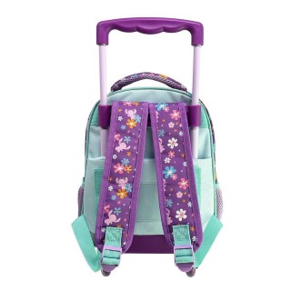 Must Σχολική Τσάντα Τρόλεϊ Νηπιαγωγείου 000565073