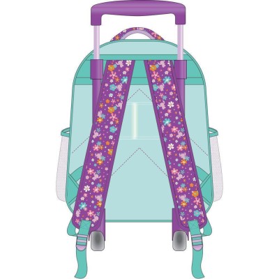 Must Σχολική Τσάντα Τρόλεϊ Νηπιαγωγείου 000565073