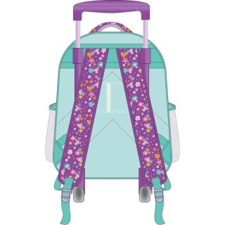 Must Σχολική Τσάντα Τρόλεϊ Νηπιαγωγείου 000565073