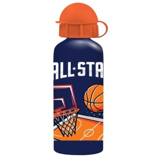 Must Πλαστικό Παιδικό Σετ Φαγητού 0.8lt