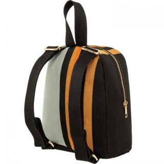 Polo Σακίδιο Σχολική Τσάντα Ώμου Νηπιαγωγείου 6lt 9-07-084-8385