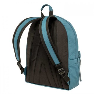 Polo Σακίδιο Σχολική Τσάντα Πλάτης Μπλε με Θήκη για Παγούρι 9-02-070-5800