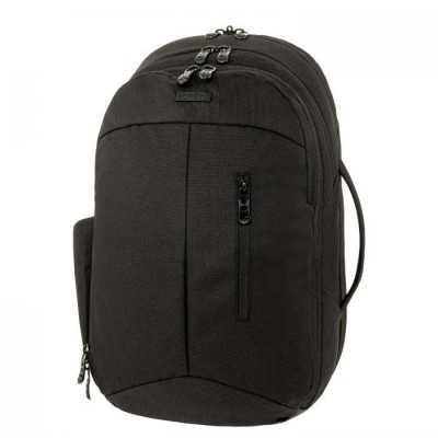 Polo Backpack 30lt Μαύρο