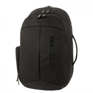 Polo Backpack 30lt Μαύρο