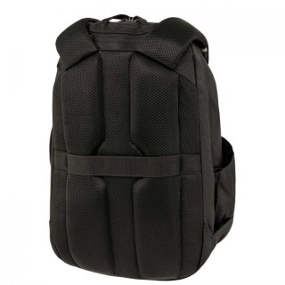 Polo Backpack 30lt Μαύρο