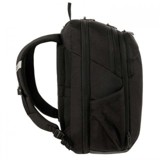 Polo Backpack 30lt Μαύρο