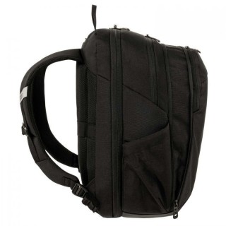 Polo Backpack 30lt Μαύρο