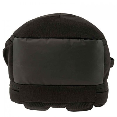 Polo Backpack 30lt Μαύρο