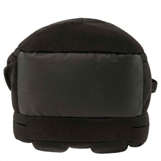 Polo Backpack 30lt Μαύρο