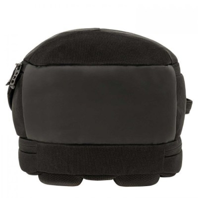 Polo Quest Small Σακίδιο Πλάτης Υφασμάτινο 20lt Χακί 9-02-066-6500