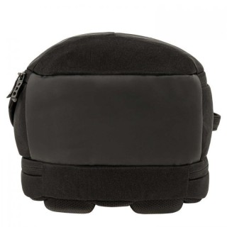 Polo Quest Small Σακίδιο Πλάτης Υφασμάτινο 20lt Χακί 9-02-066-6500
