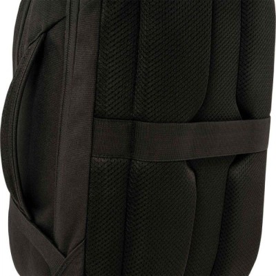 Polo Quest Small Σακίδιο Πλάτης Υφασμάτινο 20lt Χακί 9-02-066-6500