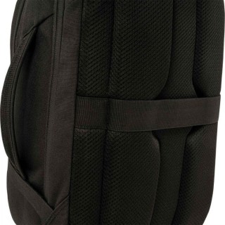 Polo Quest Small Σακίδιο Πλάτης Υφασμάτινο 20lt Χακί 9-02-066-6500