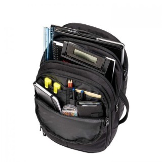 Polo Backpack 20lt Χακί