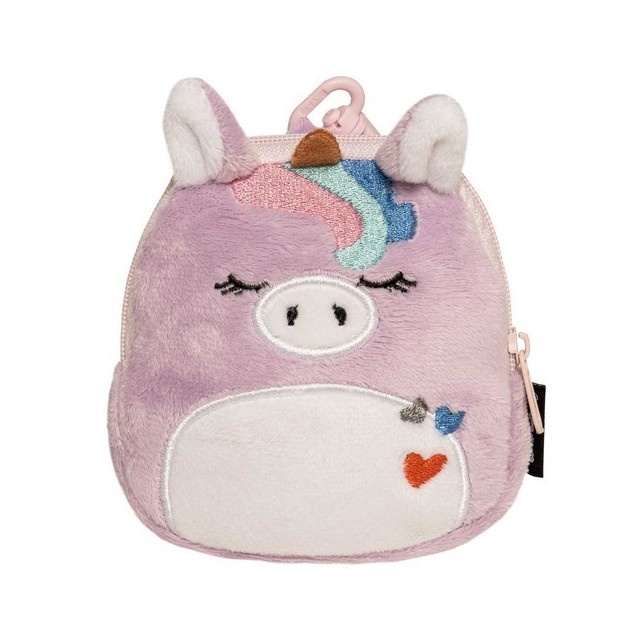 Polo Παιδικό Πορτοφόλι 9-38-005-8400