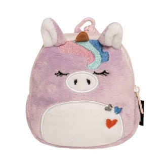 Polo Παιδικό Πορτοφόλι 9-38-005-8400