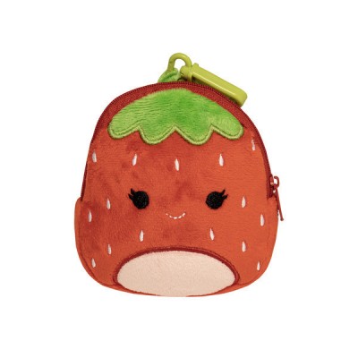 Polo Παιδικό Πορτοφόλι 9-38-005-8398